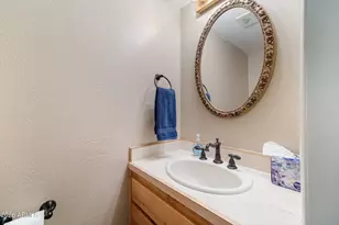 148 N Sunset Circle, Eagar, AZ 85925 - Photo 22
