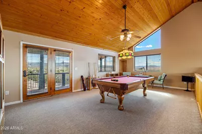 148 N Sunset Circle, Eagar, AZ 85925 - Photo 26
