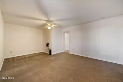 148 N Sunset Circle, Eagar, AZ 85925 - Photo 22
