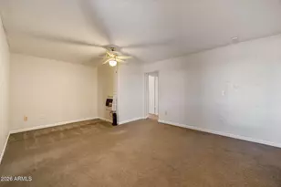 148 N Sunset Circle, Eagar, AZ 85925 - Photo 22