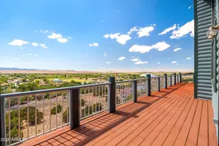 148 N Sunset Circle, Eagar, AZ 85925 - Photo 2