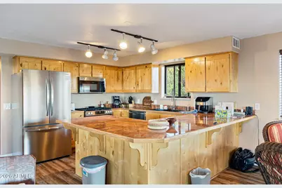 148 N Sunset Circle, Eagar, AZ 85925 - Photo 12