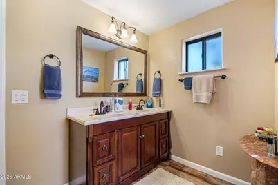 148 N Sunset Circle, Eagar, AZ 85925 - Photo 18