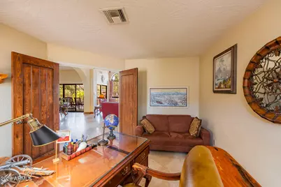 86 Ridge Rock Road, Sedona, AZ 86351 - Photo 18