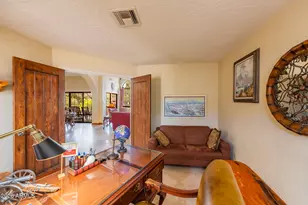 86 Ridge Rock Rd, Sedona, AZ 86351 - Photo 18