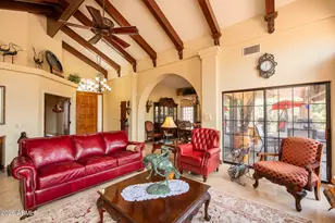 86 Ridge Rock Rd, Sedona, AZ 86351 - Photo 6