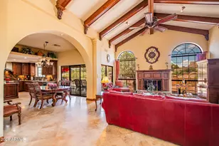 86 Ridge Rock Rd, Sedona, AZ 86351 - Photo 8
