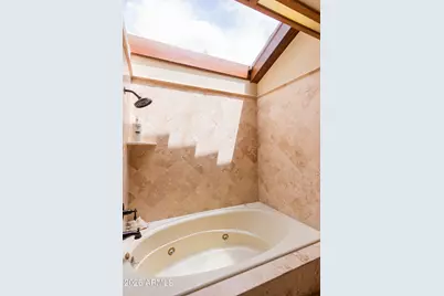 86 Ridge Rock Road, Sedona, AZ 86351 - Photo 22