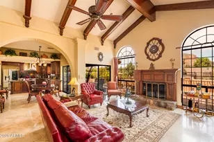 86 Ridge Rock Rd, Sedona, AZ 86351 - Photo 2