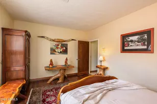 86 Ridge Rock Rd, Sedona, AZ 86351 - Photo 32