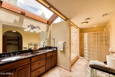 86 Ridge Rock Road, Sedona, AZ 86351 - Photo 24