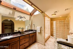 86 Ridge Rock Rd, Sedona, AZ 86351 - Photo 24