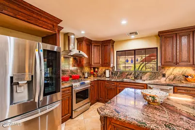 86 Ridge Rock Road, Sedona, AZ 86351 - Photo 10