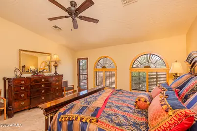 86 Ridge Rock Road, Sedona, AZ 86351 - Photo 22