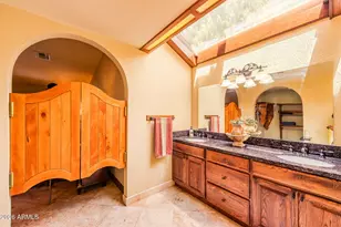 86 Ridge Rock Rd, Sedona, AZ 86351 - Photo 24