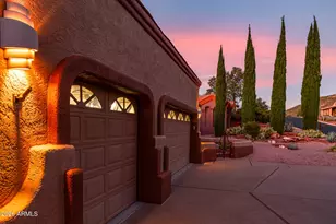 86 Ridge Rock Rd, Sedona, AZ 86351 - Photo 2