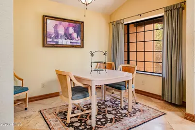 86 Ridge Rock Road, Sedona, AZ 86351 - Photo 12