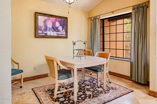 86 Ridge Rock Rd, Sedona, AZ 86351 - Photo 12