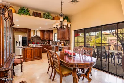 86 Ridge Rock Road, Sedona, AZ 86351 - Photo 10