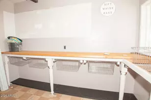 10655 E Hwy 92 --, Hereford, AZ 85615 - Photo 24