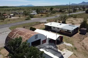 10655 E Hwy 92 --, Hereford, AZ 85615 - Photo 8