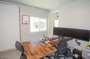 10655 E Hwy 92 --, Hereford, AZ 85615 - Photo 10