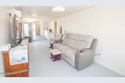 10655 E Highway 92 --, Hereford, AZ 85615 - Photo 12