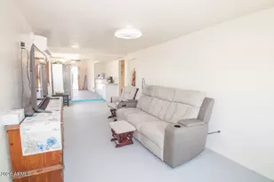 10655 E Hwy 92 --, Hereford, AZ 85615 - Photo 12