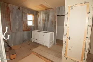 10655 E Hwy 92 --, Hereford, AZ 85615 - Photo 30
