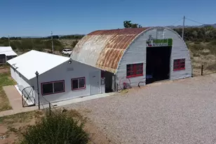 10655 E Hwy 92 --, Hereford, AZ 85615 - Photo 2