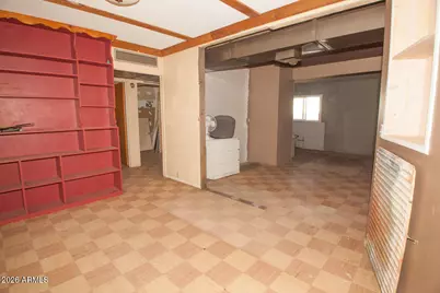 10655 E Highway 92 --, Hereford, AZ 85615 - Photo 22