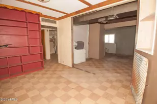 10655 E Hwy 92 --, Hereford, AZ 85615 - Photo 22