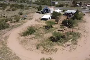 10655 E Hwy 92 --, Hereford, AZ 85615 - Photo 6