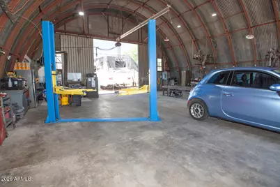 10655 E Highway 92 --, Hereford, AZ 85615 - Photo 38