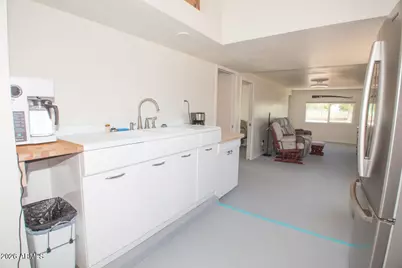 10655 E Highway 92 --, Hereford, AZ 85615 - Photo 18