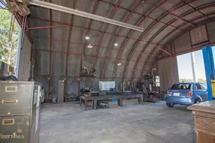 10655 E Hwy 92 --, Hereford, AZ 85615 - Photo 40