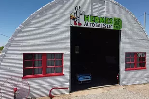 10655 E Hwy 92 --, Hereford, AZ 85615 - Photo 4
