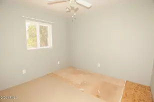 10655 E Hwy 92 --, Hereford, AZ 85615 - Photo 28