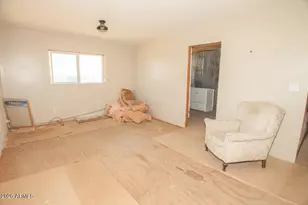 10655 E Hwy 92 --, Hereford, AZ 85615 - Photo 32