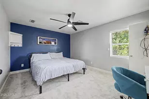 8615 W Diana Ave, Peoria, AZ 85345 - Photo 20