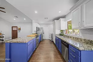 8615 W Diana Ave, Peoria, AZ 85345 - Photo 16
