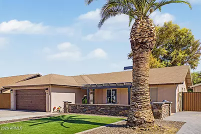 8615 W Diana Avenue, Peoria, AZ 85345 - Photo 6
