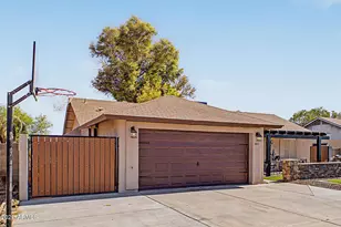 8615 W Diana Ave, Peoria, AZ 85345 - Photo 4