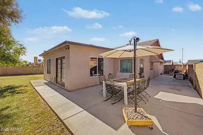 8615 W Diana Avenue, Peoria, AZ 85345 - Photo 34