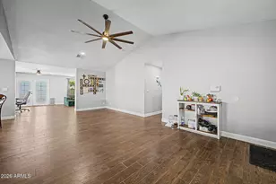 8615 W Diana Ave, Peoria, AZ 85345 - Photo 10