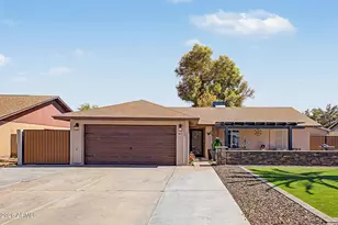 8615 W Diana Ave, Peoria, AZ 85345 - Photo 2