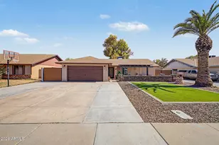 8615 W Diana Ave, Peoria, AZ 85345 - Photo 1