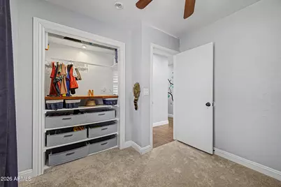 8615 W Diana Avenue, Peoria, AZ 85345 - Photo 28