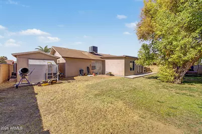 8615 W Diana Avenue, Peoria, AZ 85345 - Photo 32