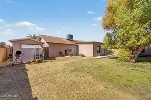 8615 W Diana Ave, Peoria, AZ 85345 - Photo 32